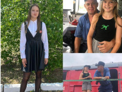 Мы Дети РЖД