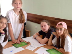 Железное здоровья - это целая история!