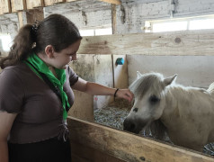 Экскурсия в  Эко-парк &laquo;Кавказский Целитель&raquo; 