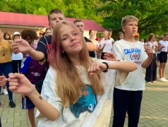 &laquo;Экспресс&raquo; Провел День Первых: Столько Возможностей, Что Голова Кругом!