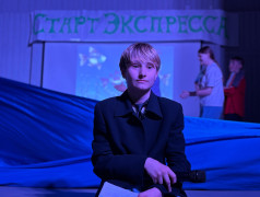 Зелёная миссия в ДОЛ &laquo;Маяк&raquo;: День эколога начинается!