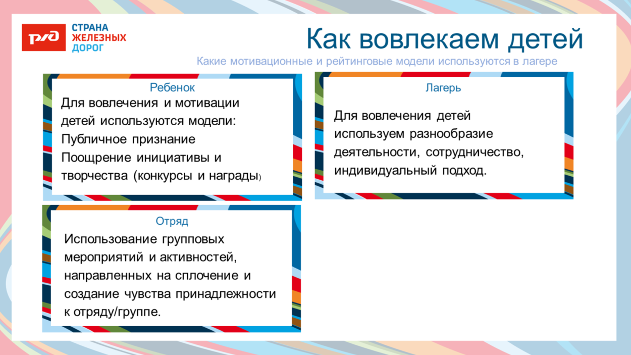 ФОЦ "МИНЕРАЛЬНЫЕ ВОДЫ"