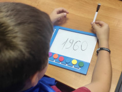 Путешествовали по истории РЖД