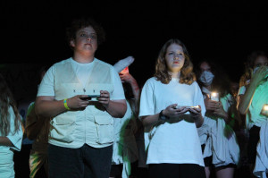 С Днем воинской славы России!