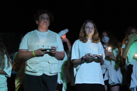 С Днем воинской славы России!