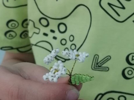 ОТ ДРЕВНИХ ФАРАОНОВ ДО 