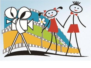 Стоп-кадр! Поздравляем с Днём российского кино!