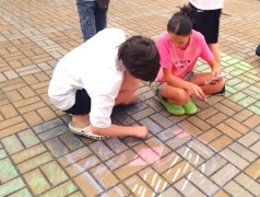 Моя профессия &ndash; железнодорожник! в фоц минеральные воды