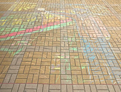 Моя профессия &ndash; железнодорожник! в фоц минеральные воды