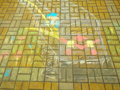 Моя профессия &ndash; железнодорожник! в фоц минеральные воды