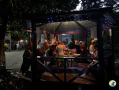 Гостевания!