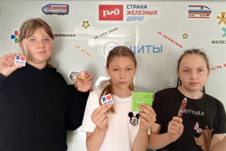 Железное здоровья - это целая история!