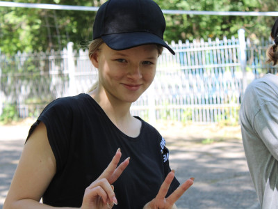 Кадры с игры "Железнодорожный вызов"