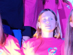 КОГДА "ТВЕРЦА" СТАНОВИТСЯ СЕМЬЁЙ