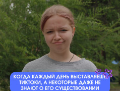 Мы в печали! (В небольшой такой печали)