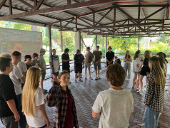 ВЕРТУШКА "НАВИГАЦИЯ ПО СЕРИАЛУ" 