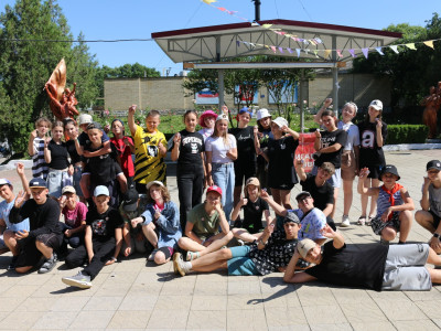 Кадры с игры "Железнодорожный вызов"