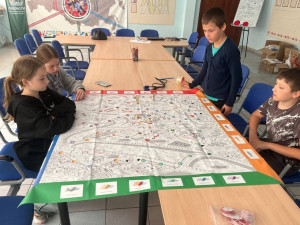 Платформа №7