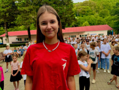 &laquo;Экспресс&raquo; Провел День Первых: Столько Возможностей, Что Голова Кругом!