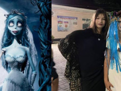 "Камера, мотор!": "Экспресс" стал "Мосфильмом"!