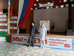 Внимание! Безопасность превыше всего: в лагере прошла тренировочная пожарная тревога! 