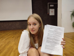 НА ПЛАНЕТЕ ЗДОРОВЬЯ