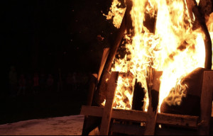 АЛЁНУШКА, ДО НОВЫХ ВСТРЕЧ!