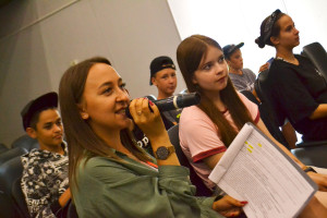 Филимонова Анастасия Валерьевна