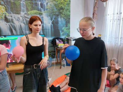 Кольца защиты