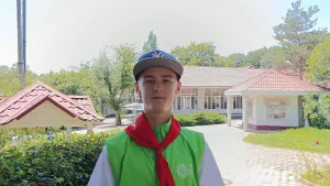 Кашеутов Дмитрий