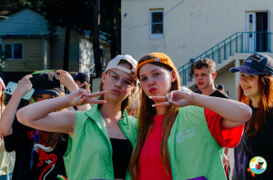 Секреты ТиН-лиги!