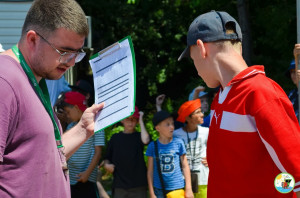 Бекбулат Рустамович