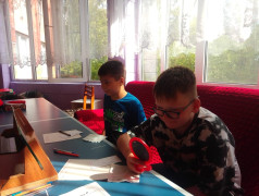 Говорим правильно