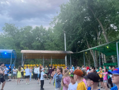 РЖД: Вчера, сегодня, завтра!