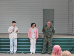 Важная тренировка в &laquo;Ракете&raquo;!