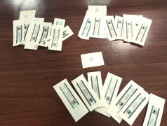 С Днем железнодорожника! в фоц минеральные воды