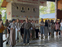  Железнодорожный вызов принят! 