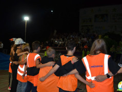 МЫ &mdash; ДЕТИ РОССИЙСКИХ ЖЕЛЕЗНЫХ ДОРОГ!