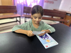 Квадронавты "Экспресса" - Они реально это сделали! (И мы немного в шоке от их крутости)