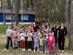 Мечтать не вредно, вредно не мечтать!