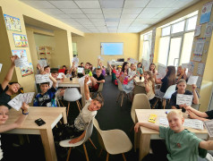 В &laquo;Зелёном огоньке&raquo; разгадали &laquo;Историю белой вороны&raquo; ?✨