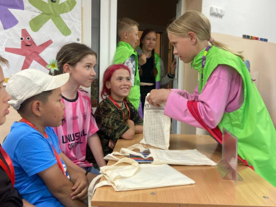 Формула успеха СЖД: Знания+Помощь! Тин-лига плечом к плечу с тренером.