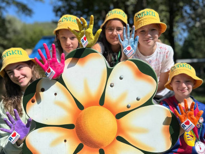 Наследники стальных дорог