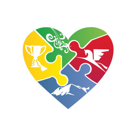 Ими гордится Златоуст