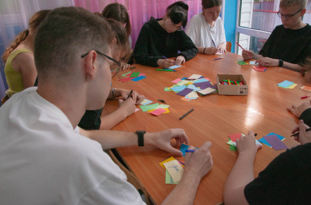 Чувствуешь себя выжатым лимоном? Или как будто батарейка села? В 