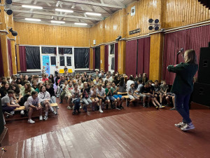 Клуб Знатоков открыт!