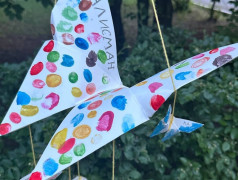 Семейные ценности