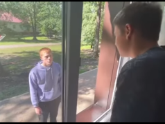 Шоу &laquo;Точь-в-точь&raquo;. Продолжение. 4 отряд