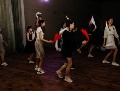 Память сильнее времени&hellip;