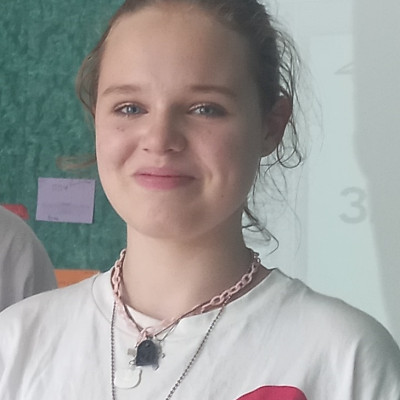 ДОЛ &laquo;Солнечный&raquo; - Южно-Уральская железная дорога - 2 смена